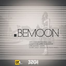 Bemoon · 3ZGI Band