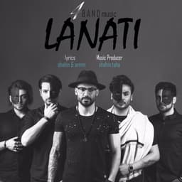 Lanati · 4Band