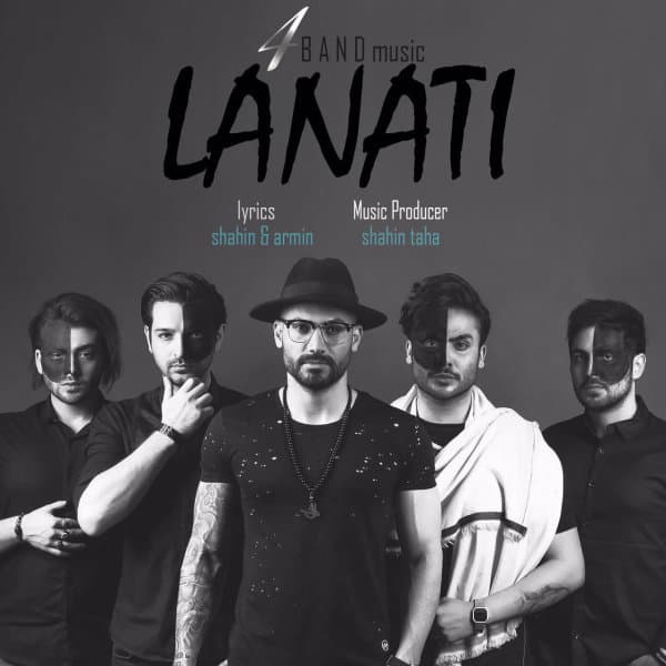 Lanati · 4Band