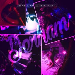 Derham · 4Set
