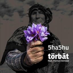 Torbat · 5ha5hu
