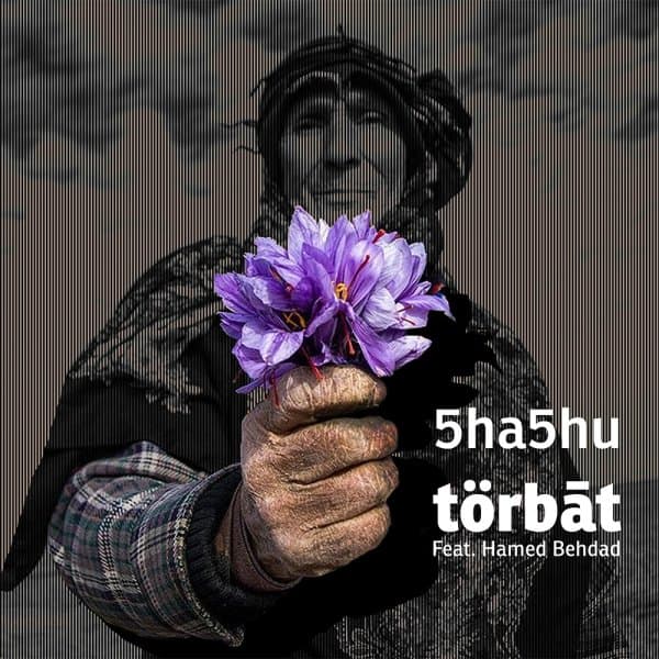Torbat · 5ha5hu