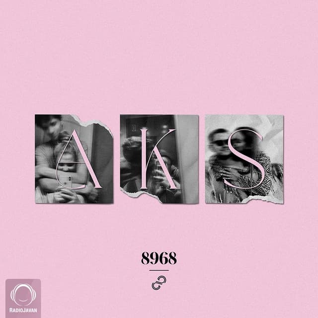 Aks · 8968