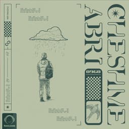 Cheshme Abri · 8968