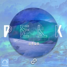 Pelk · 8968