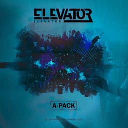 Elevator · A-Pack