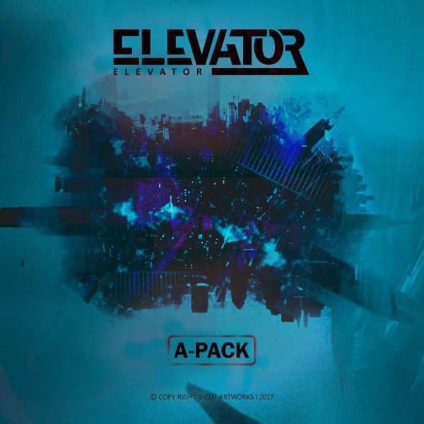 Elevator · A-Pack