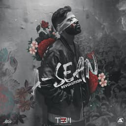 Revolution · A Sean
