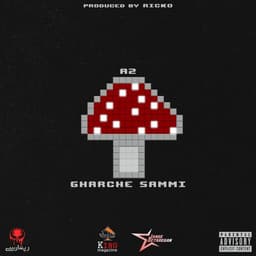 Gharche Sammi · A2