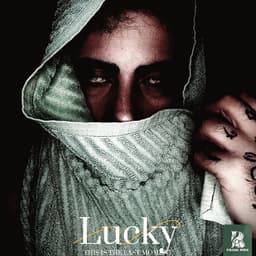 Lucky · A2kan