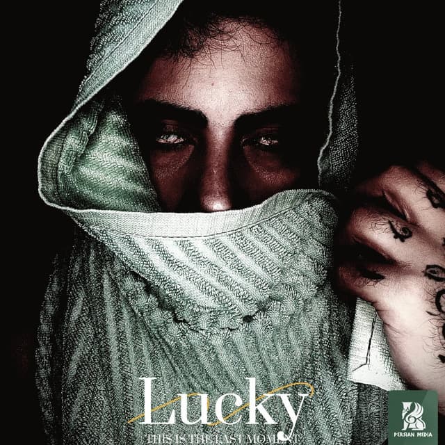 Lucky · A2kan