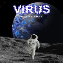 Virus · Aalphamir