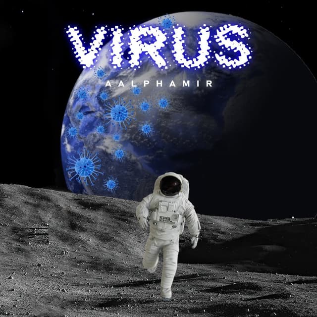 Virus · Aalphamir
