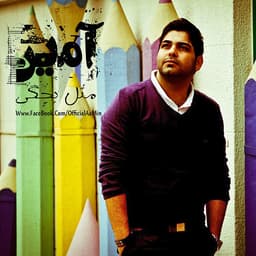 Mesle Bachegi · AaMin