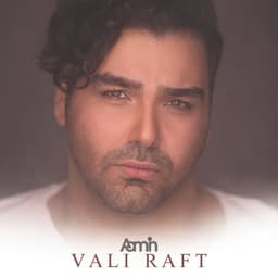 Vali Raft · AaMin
