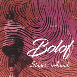 Bolof · Aanak
