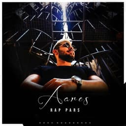 Rap Pars · Aares