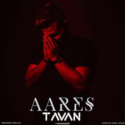Tavan · Aares