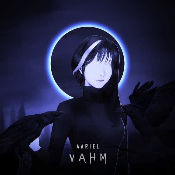 Vahm · Aariel
