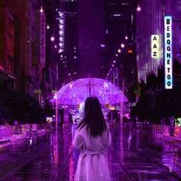 Bedoone Too · AAZ
