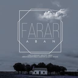 Farar · Aban