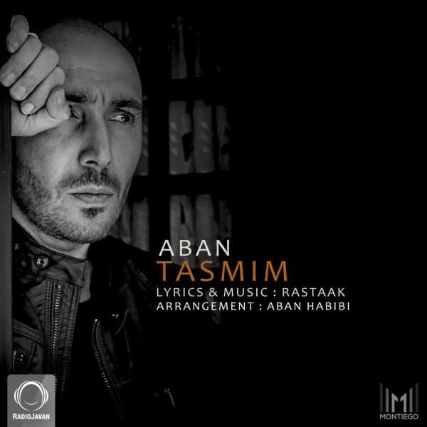 Tasmim · Aban