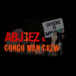 Biyaa · Abjeez