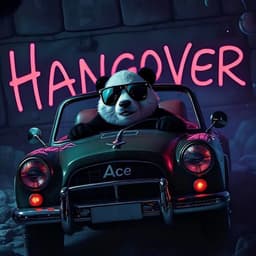 Hangover · ACE