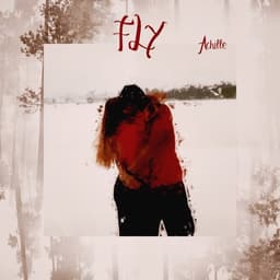 Fly · Achille