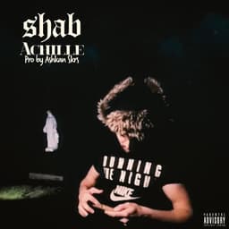 Shab · Achille