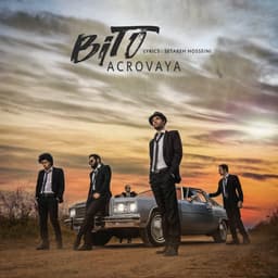Bi To · Acrovaya