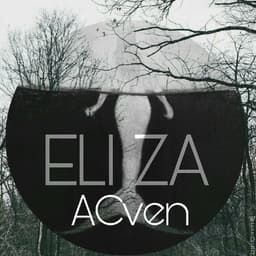 Eliza · ACven
