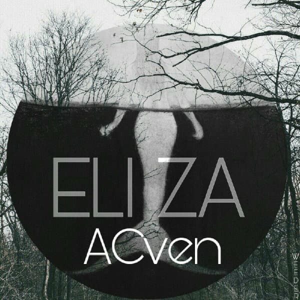 Eliza · ACven