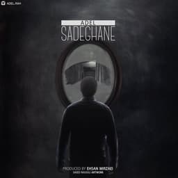 Sadeghaneh · Adel