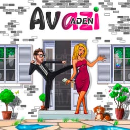Avazi · Aden