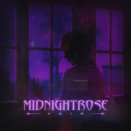 Midnightrose · Adib