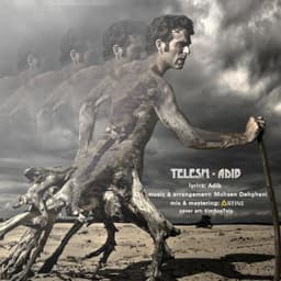 Telesm · Adib