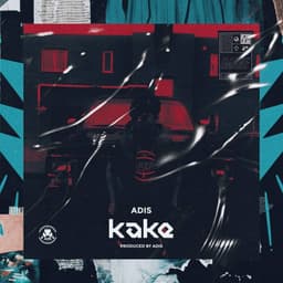 Kake · Adis