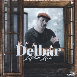 Delbar · Afshin Ava