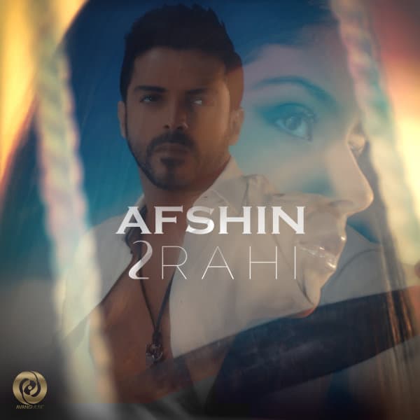 Dorahi · Afshin