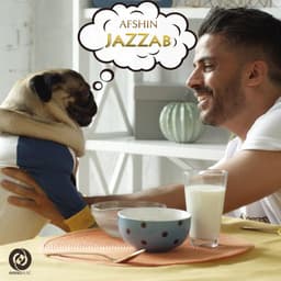 Jazzab · Afshin