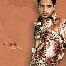 Qoo Leily · Afshin