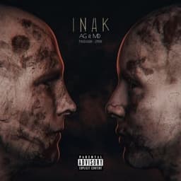 Inak (Ft MD) · AG