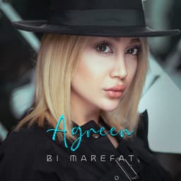 Bi Marefat · Agreen