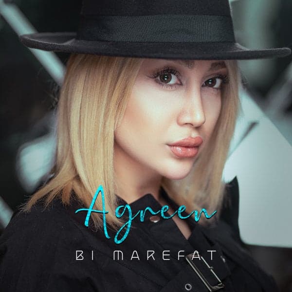 Bi Marefat · Agreen