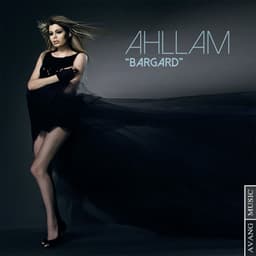 Bargard · Ahllam