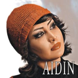 Koor Boodam Ey Kash · Aidin
