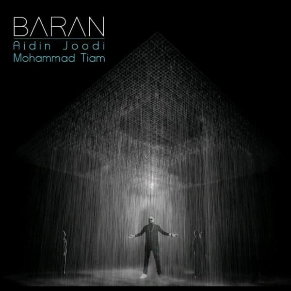 Baran · Aidin Joodi