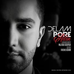 Delam Pore · Aitin