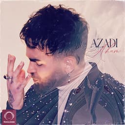 Azadi · Akam